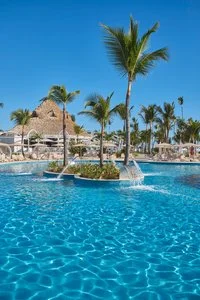 BAHIA PRINCIPE ESCAPE AMBAR – Higuey