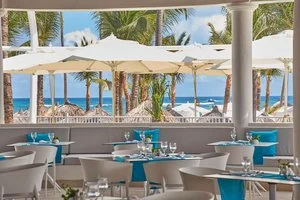 BAHIA PRINCIPE ESCAPE AMBAR – Higuey