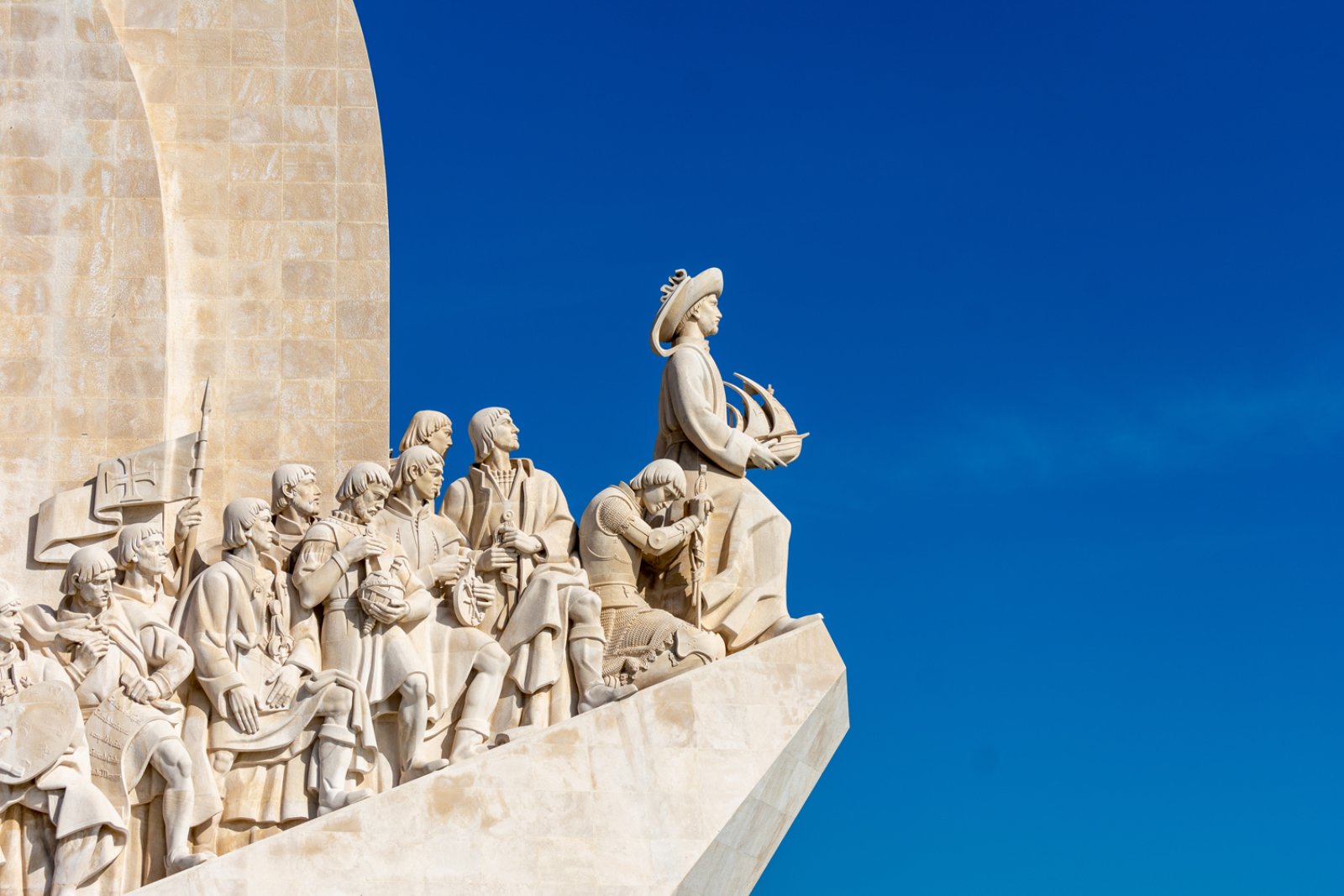 Offerte Intour Alla Scoperta Dell'Alentejo