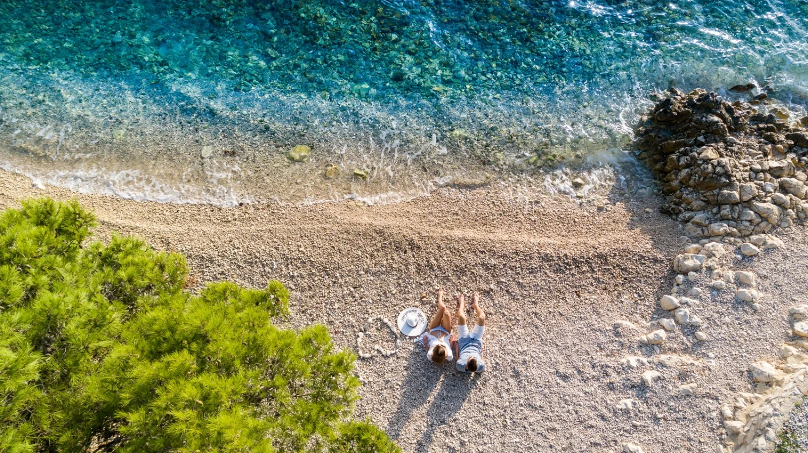 Hotel Pinija 