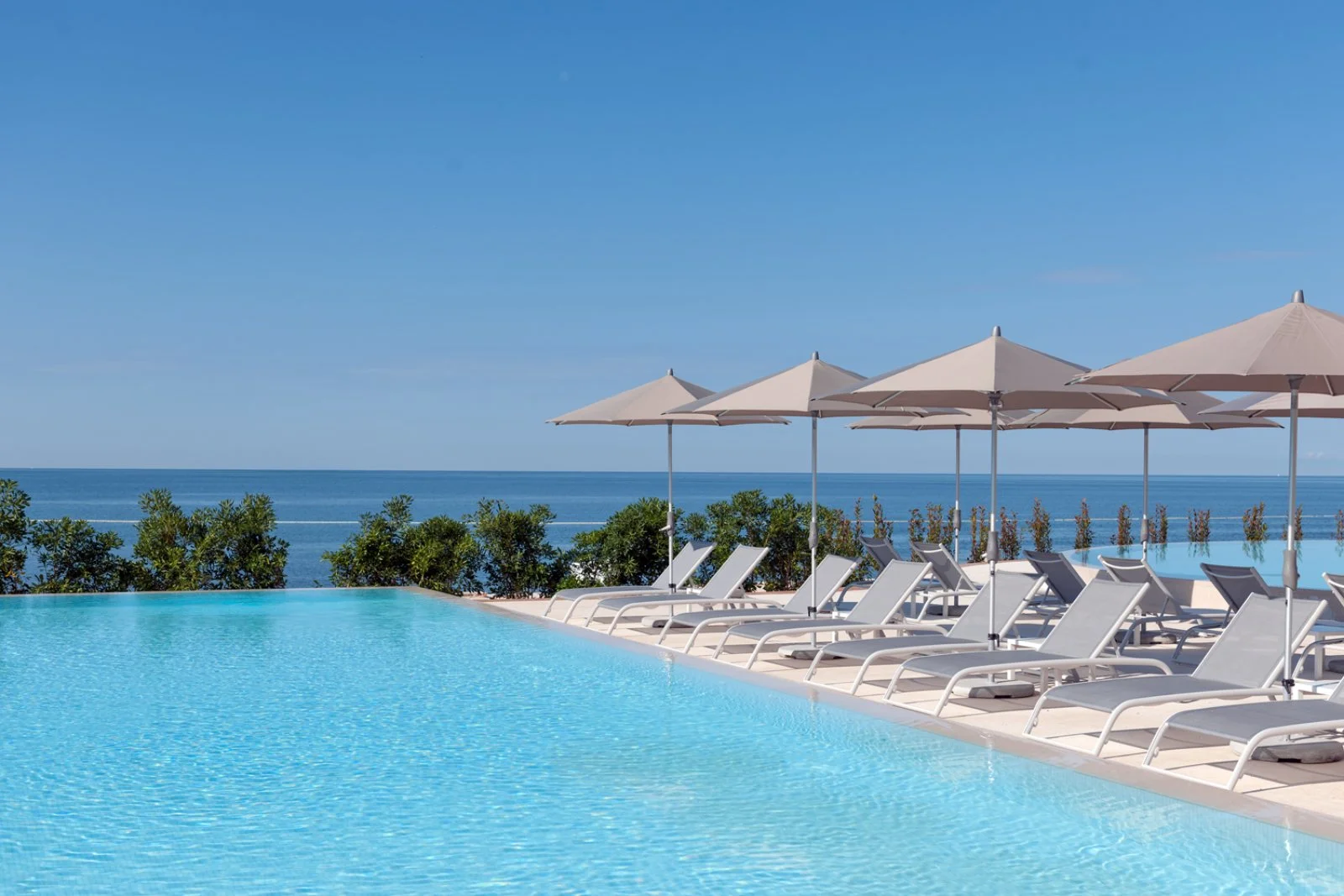 Resort Amarin Hotel 