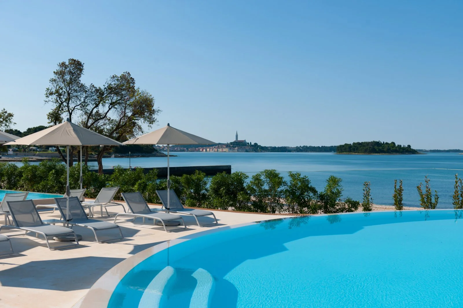 Resort Amarin Hotel 