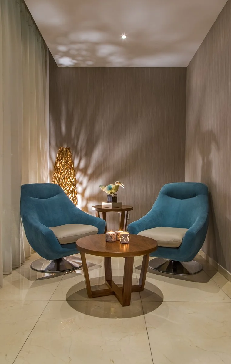 Stamatia Hotel 
