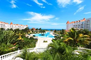 BAHIA PRINCIPE EXPLORE JAMAICA – Runaway Bay