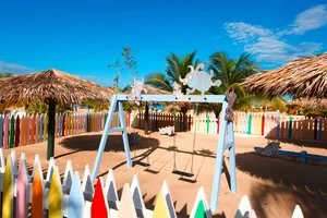 BAHIA PRINCIPE EXPLORE JAMAICA – Runaway Bay