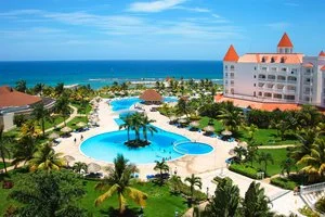 BAHIA PRINCIPE EXPLORE JAMAICA – Runaway Bay