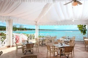 BAHIA PRINCIPE EXPLORE JAMAICA – Runaway Bay