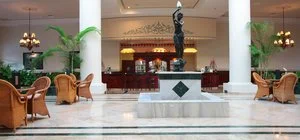 BAHIA PRINCIPE EXPLORE JAMAICA – Runaway Bay