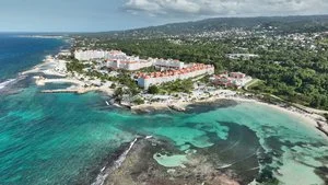 BAHIA PRINCIPE EXPLORE JAMAICA – Runaway Bay