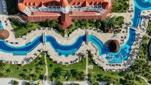 BAHIA PRINCIPE EXPLORE JAMAICA – Runaway Bay