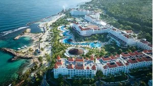 BAHIA PRINCIPE EXPLORE JAMAICA – Runaway Bay