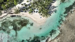 BAHIA PRINCIPE EXPLORE JAMAICA – Runaway Bay