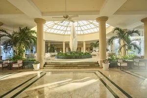 BAHIA PRINCIPE EXPLORE JAMAICA – Runaway Bay