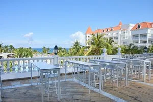 BAHIA PRINCIPE EXPLORE JAMAICA – Runaway Bay