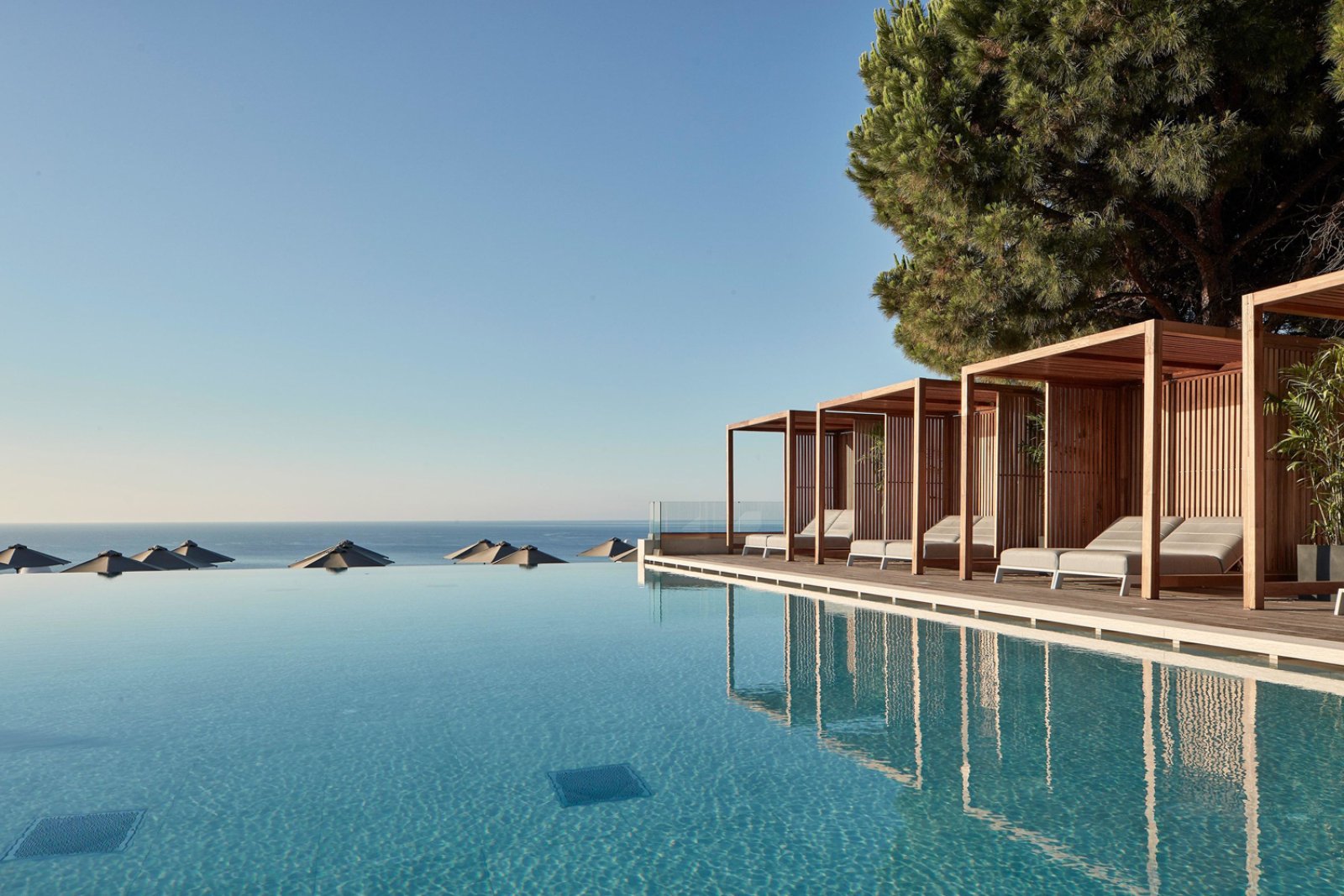 Offerte Esperos Village Blue & Spa