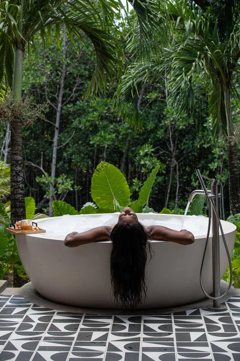 Canopy By Hilton Seychelles Resort 