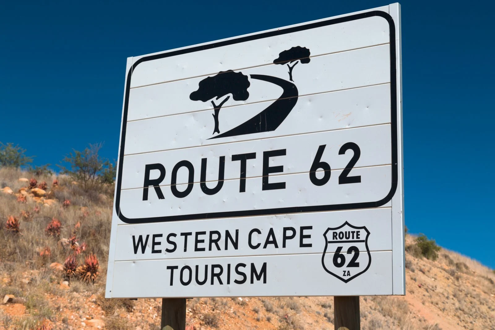 Magic Garden Route - Garden Route Magic Garden Route - Garden Route