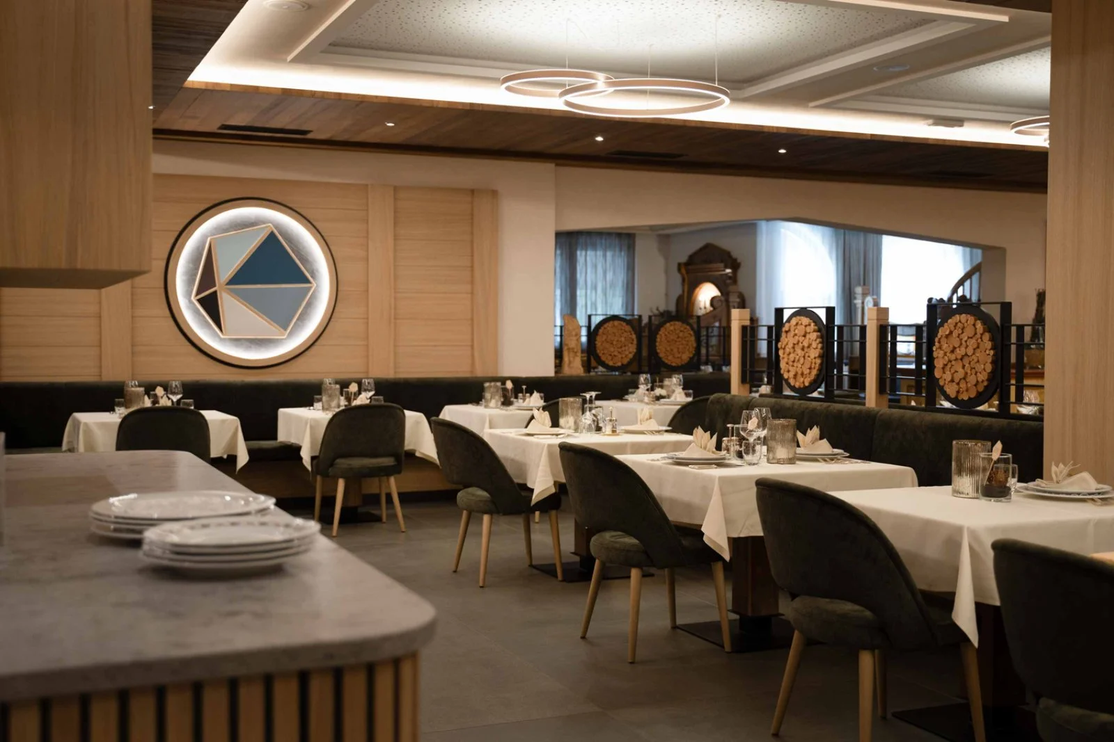 Kristiania Pure Nature Hotel 