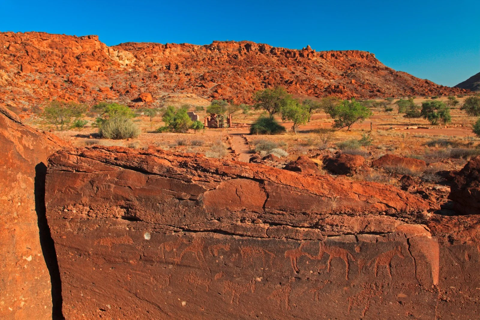 Damaraland - immagine 3 di 3