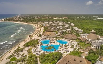 BAHIA PRINCIPE EXPLORE TULUM – Tulum