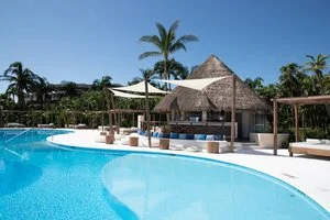 Bar Cangrejo