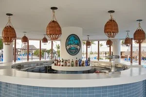 Bar La Isla
