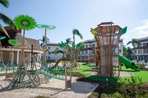 BAHIA PRINCIPE EXPLORE TULUM – Tulum