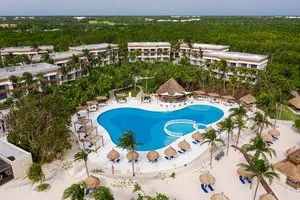 BAHIA PRINCIPE EXPLORE TULUM – Tulum
