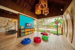BAHIA PRINCIPE EXPLORE TULUM – Tulum