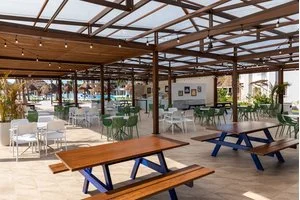 BAHIA PRINCIPE EXPLORE TULUM – Tulum