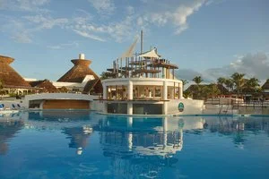 BAHIA PRINCIPE EXPLORE TULUM – Tulum
