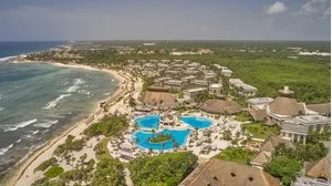 BAHIA PRINCIPE EXPLORE TULUM – Tulum