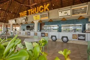 Food Truck