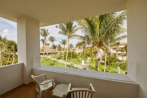 King Bed Junior Suite