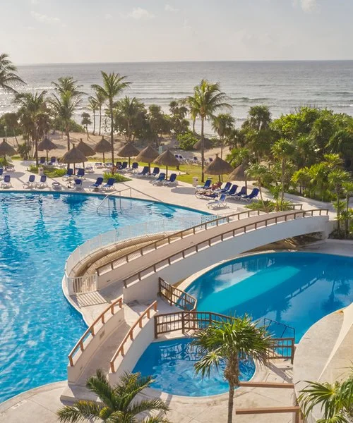 BAHIA PRINCIPE EXPLORE TULUM – Tulum