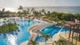 BAHIA PRINCIPE EXPLORE TULUM – Tulum
