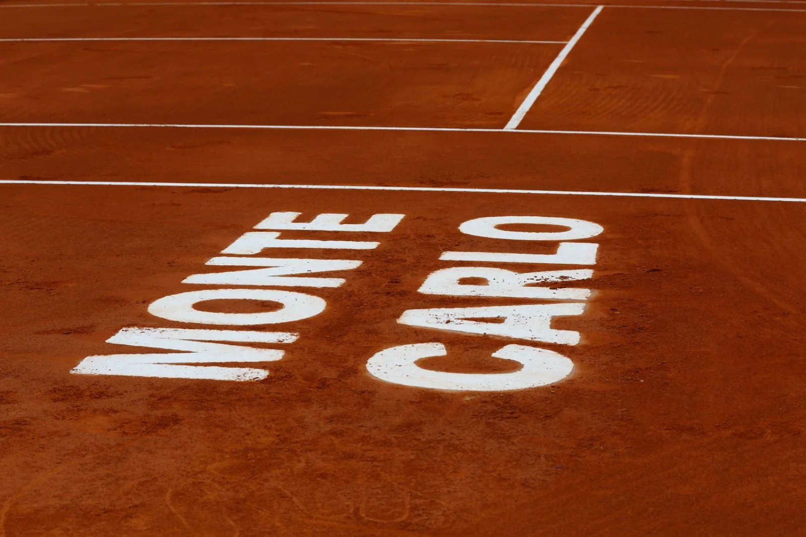 Tennis Experience Montecarlo 