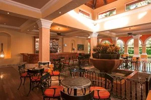 IBEROSTAR WAVES PARAISO BEACH – Quintana Roo
