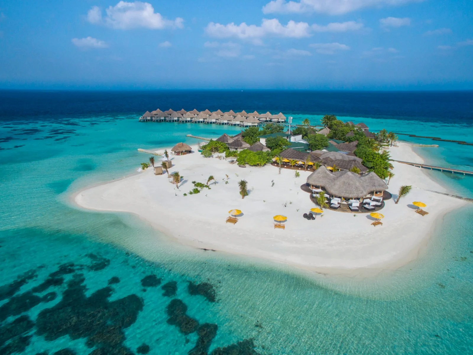 Maldive - immagine 1 di 2