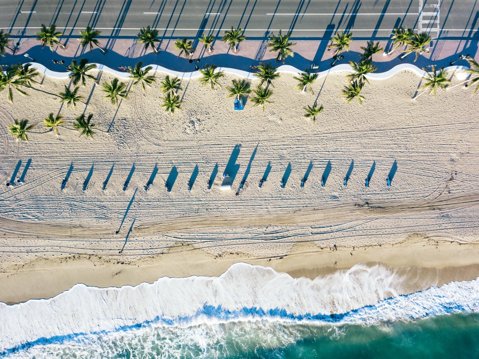 Miami E Bahamas 