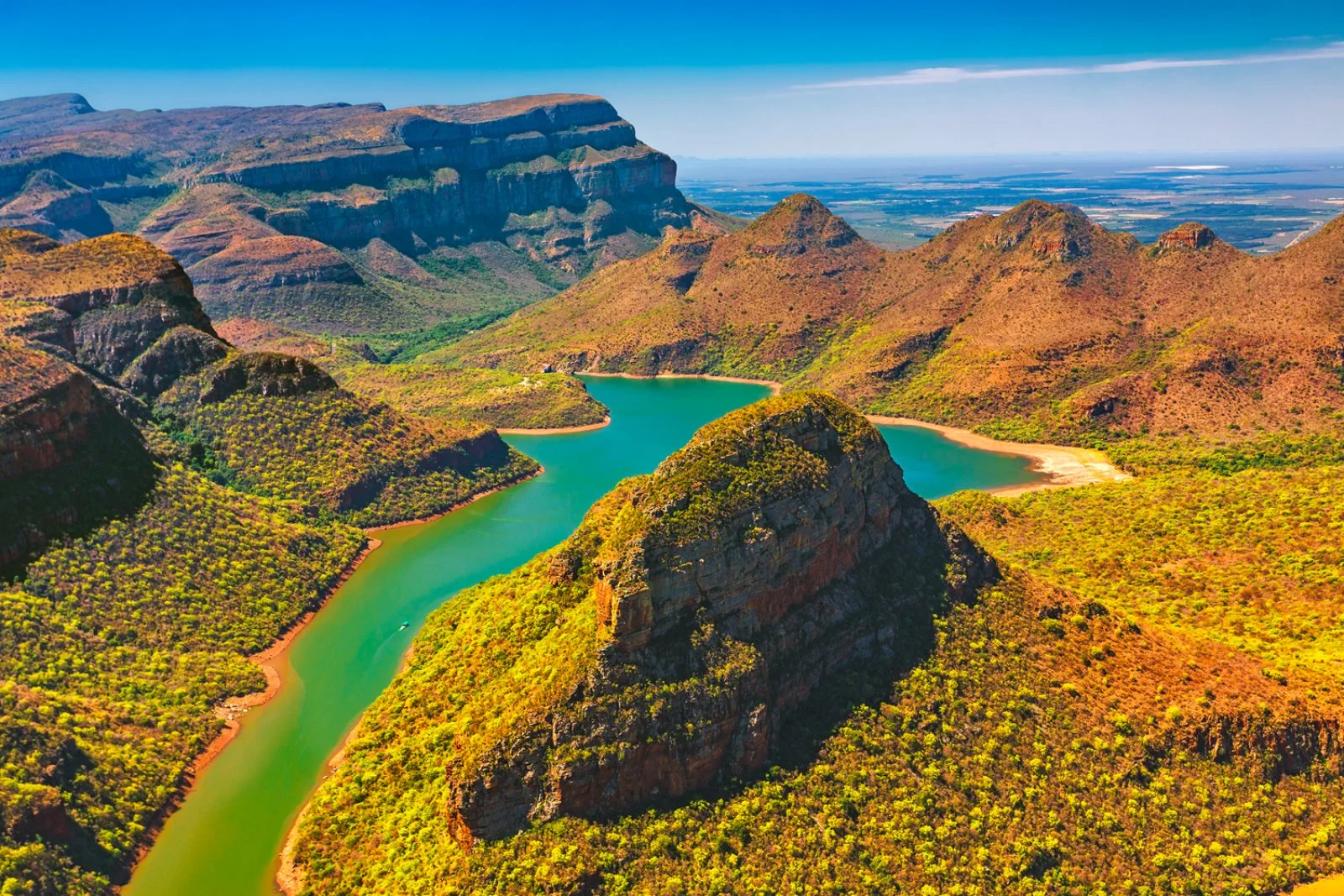 Mpumalanga - immagine 1 di 2