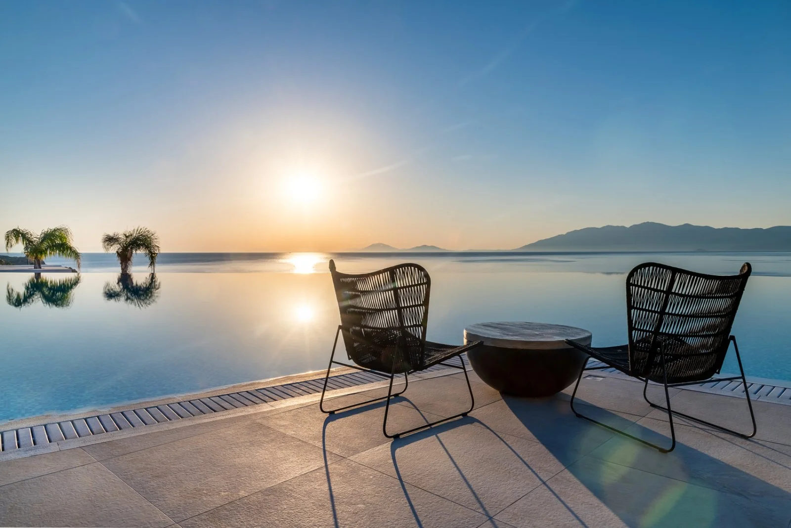 Offerte Michelangelo Resort & Spa