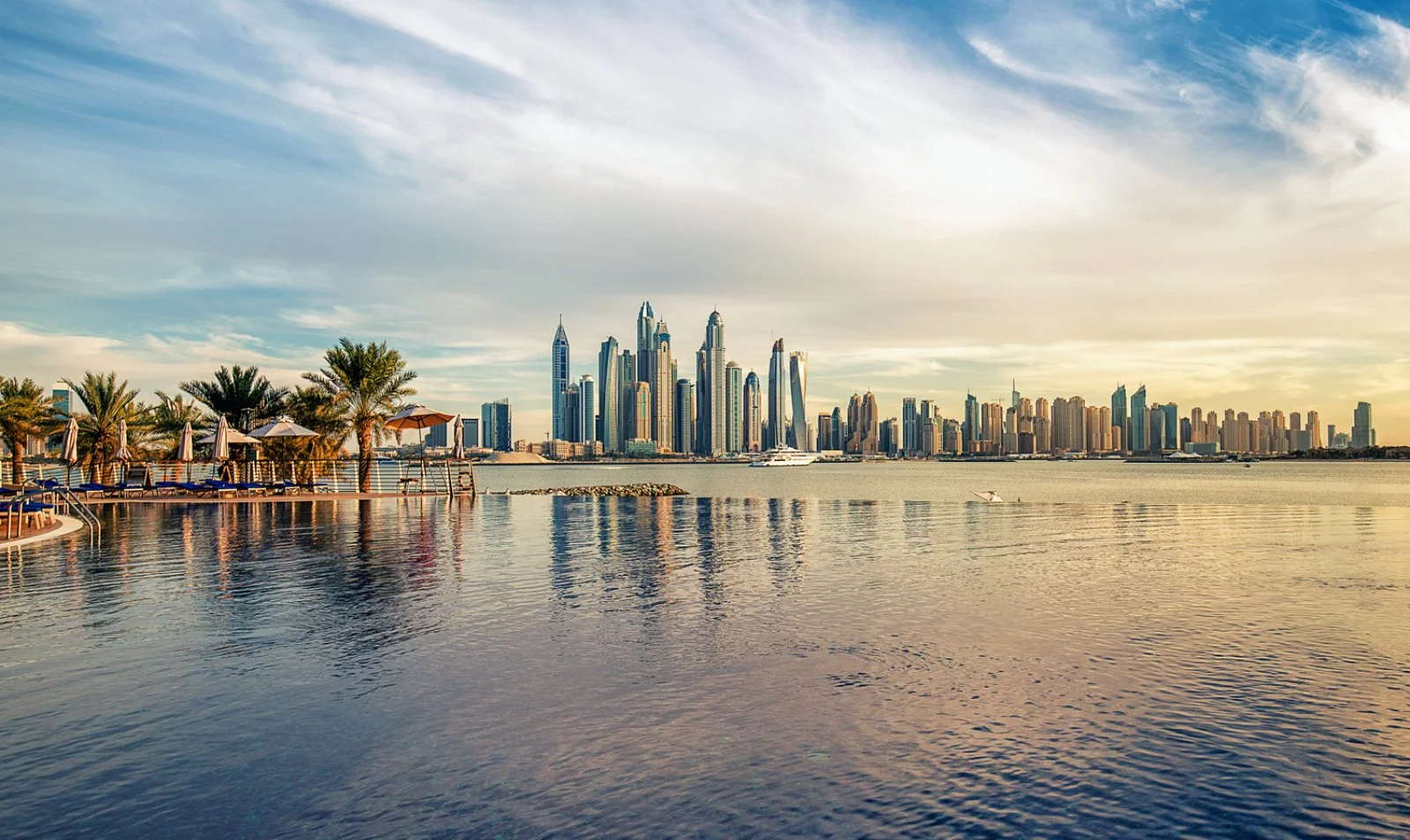 Dubai - immagine 2 di 2