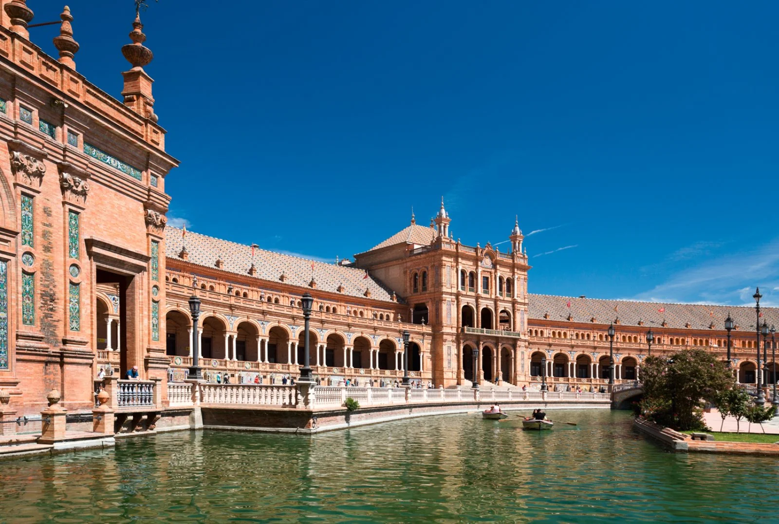 Siviglia