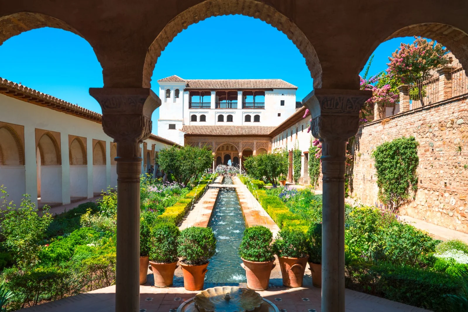 Granada