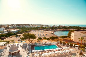 Bravo Club Menorca 4*