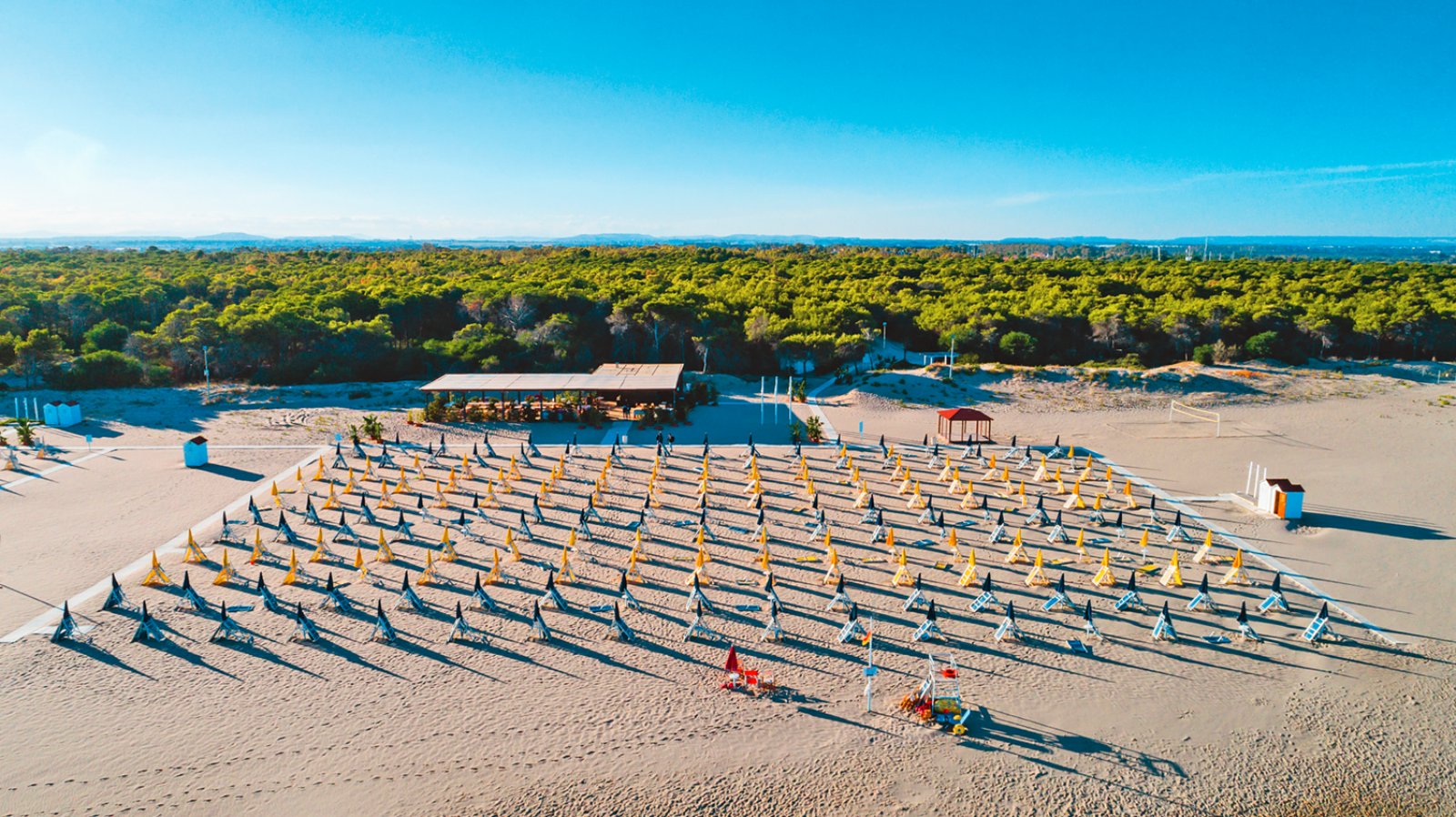 Argonauti Greenblu Resort 