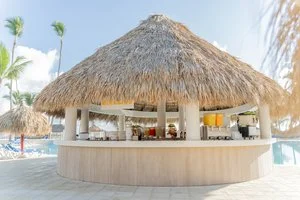 Solecito Bar