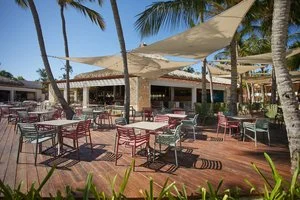 BAHIA PRINCIPE EXPLORE PUNTA CANA – Higuey