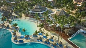 BAHIA PRINCIPE EXPLORE PUNTA CANA – Higuey